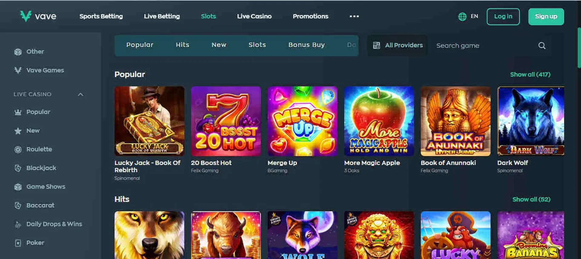 Filme online x apk