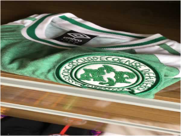Baixar gerenciador de arquivo