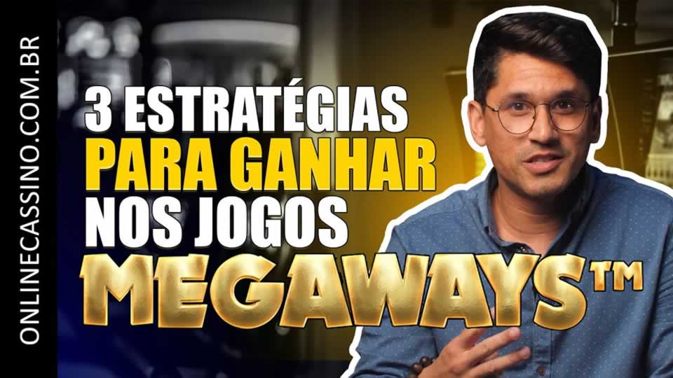 Bet365 roleta ao vivo