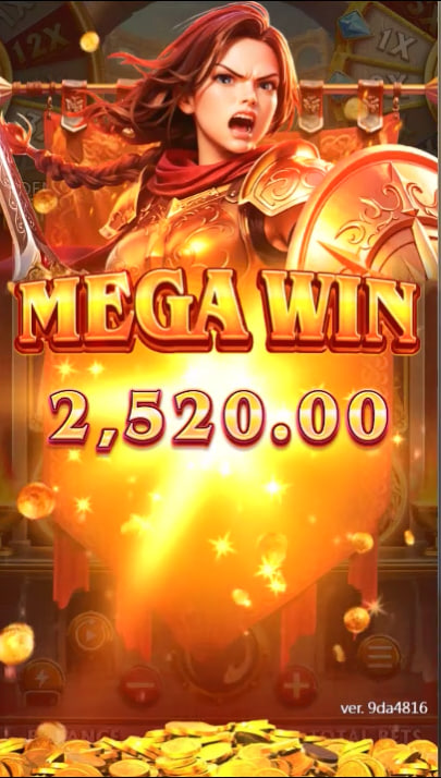 Blaze jogo de aposta entrar