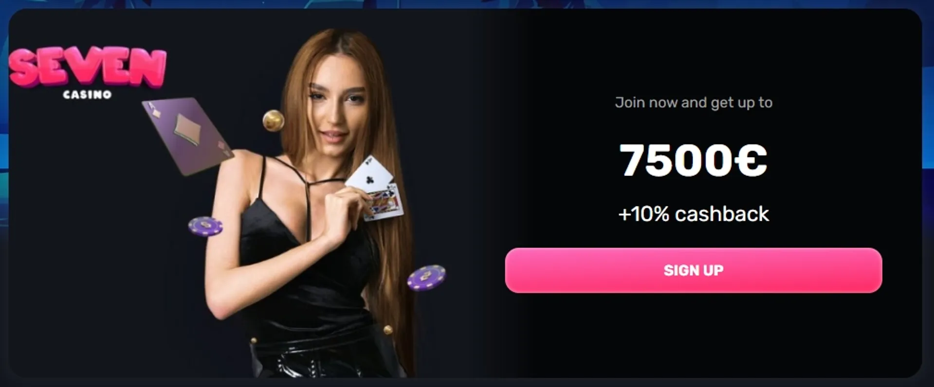 Blaze jogo online