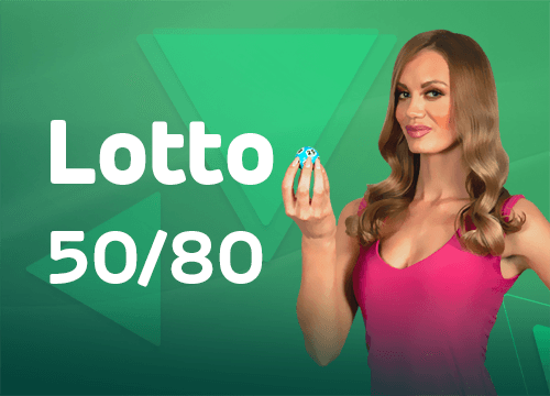 Sportingbet casino