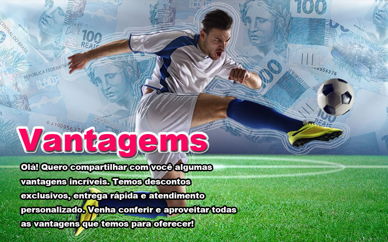 Jogos futebol hoje na tv