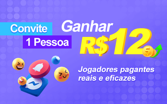 Br4 apostas