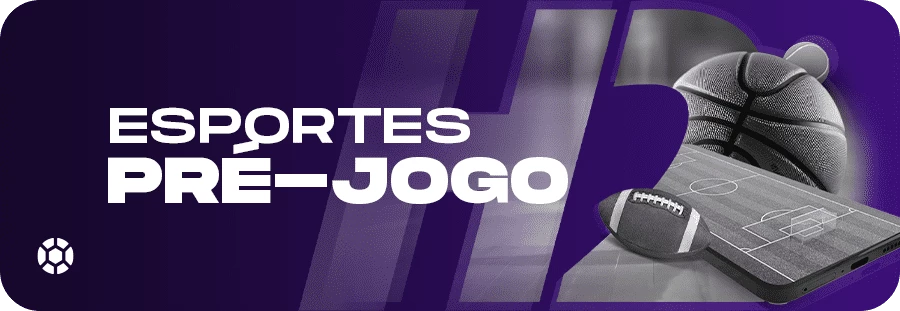 Taranto fc