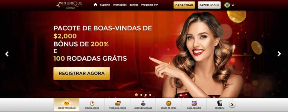 Assistir tv online gratis no pc