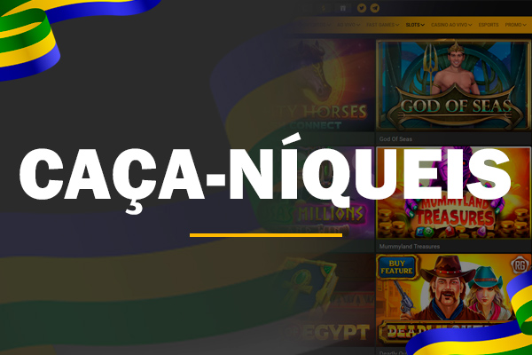 Melhor site de apostas esportivas