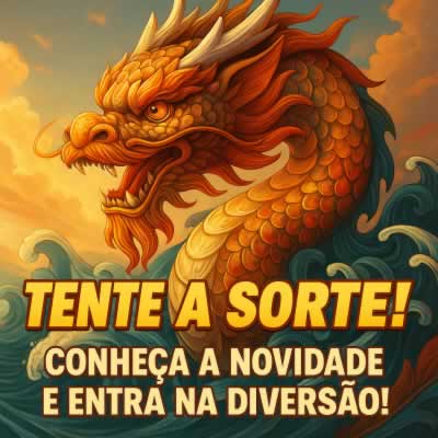 Baixar sportingbet