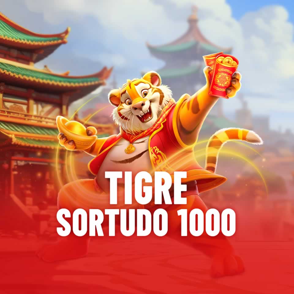 Blaze jogos de azar