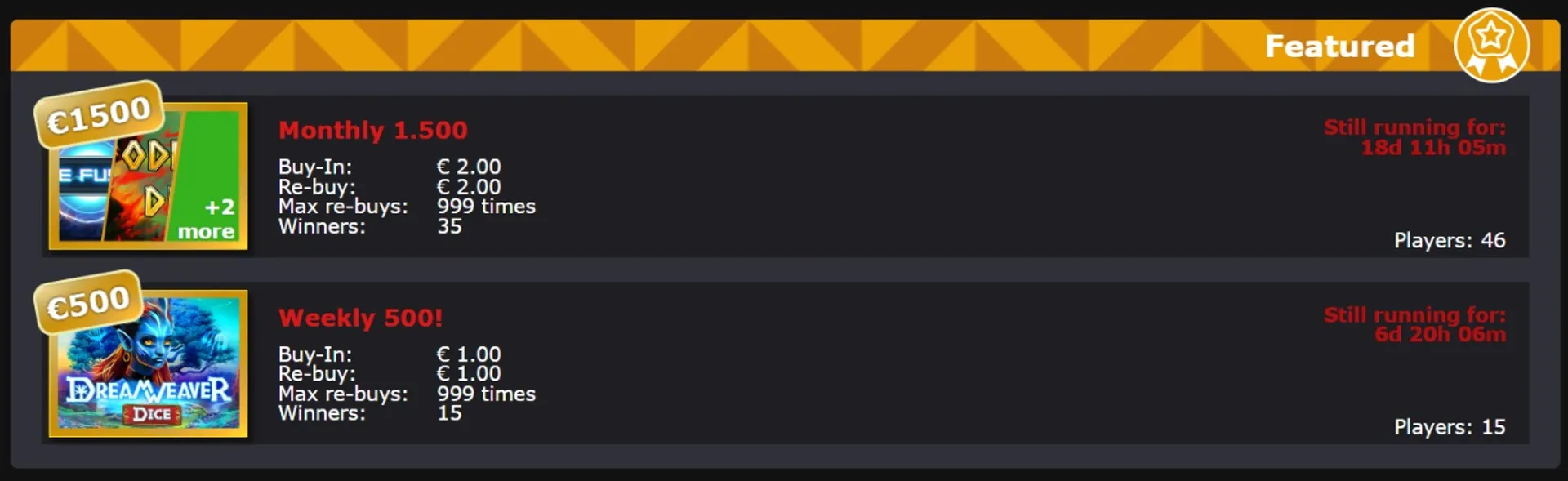 Bayern x barça
