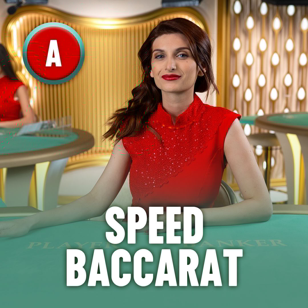 Bets star
