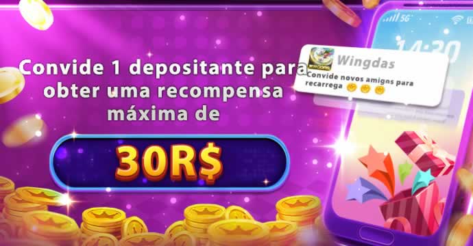 Kit blaze apostas double