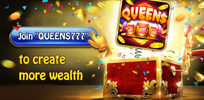 Yonibet.com
