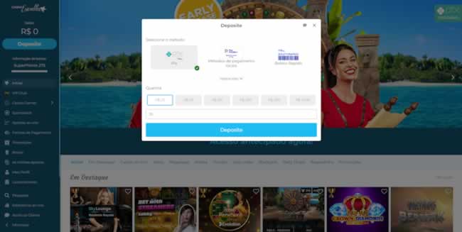 Betfair.com