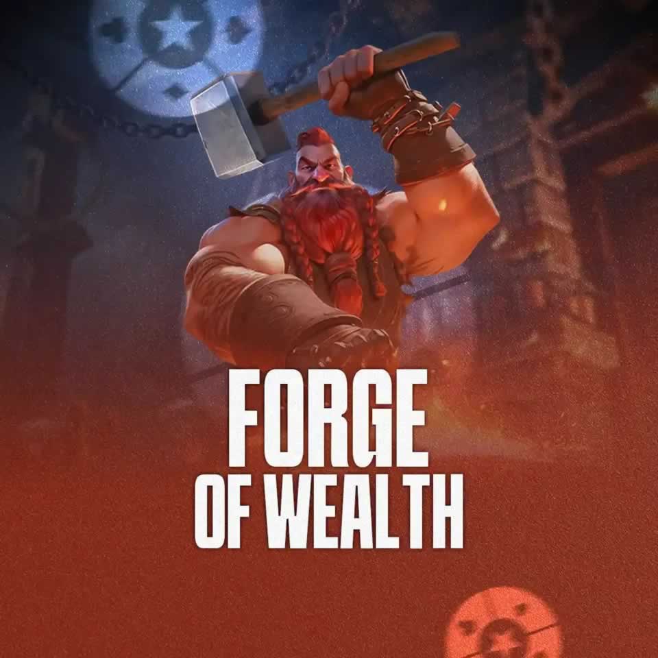 Fire wallpapers