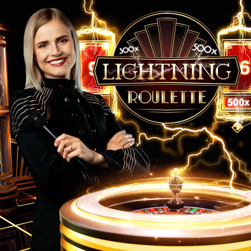 Roleta bet