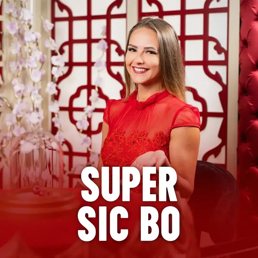Goiás x internacional