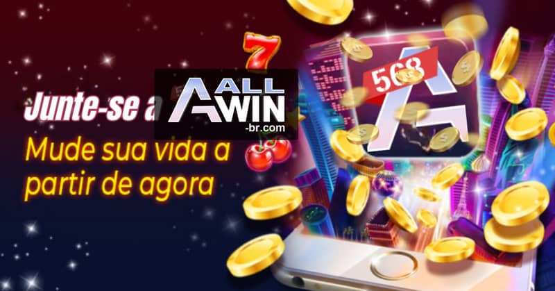 ESC ONLINE