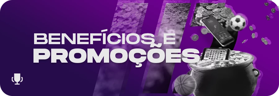 Chipre 1 divisão