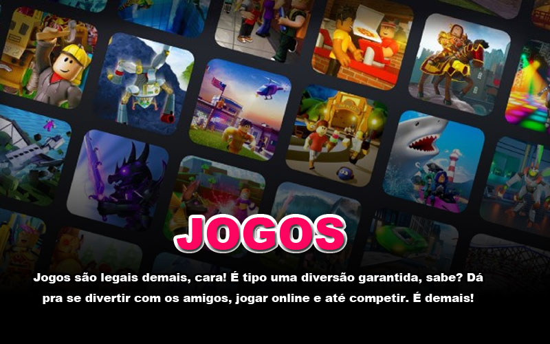 Formiguinha atomica