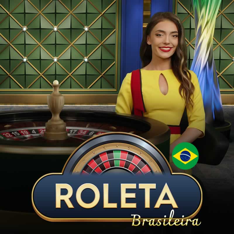 Bets nacional apostas