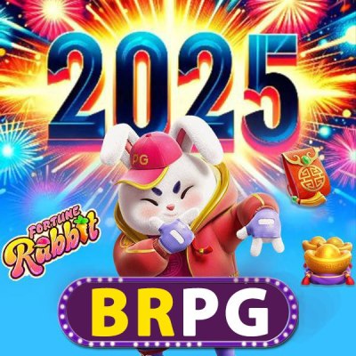 Vai de bet login