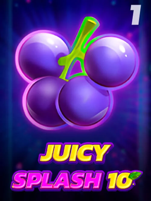 Jogos de azar