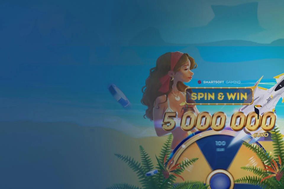 Tripminer brabet