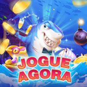 Joguinho do dragão