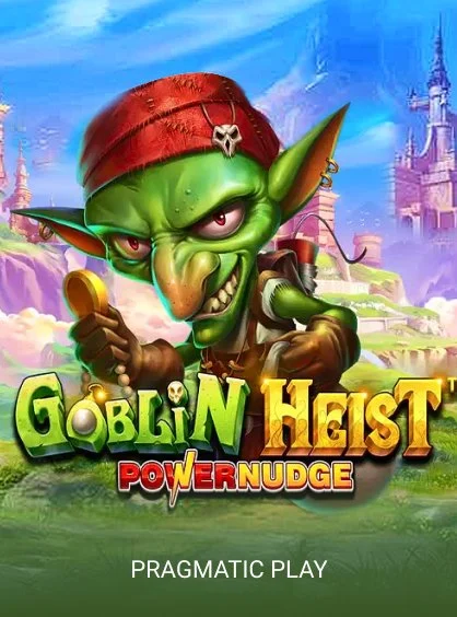 Baixar jogo da roleta que ganha dinheiro