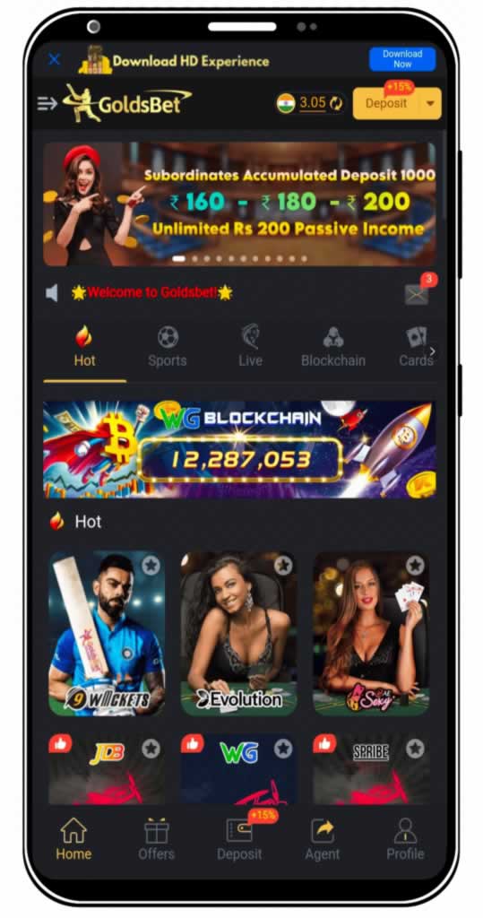 Apk bet365