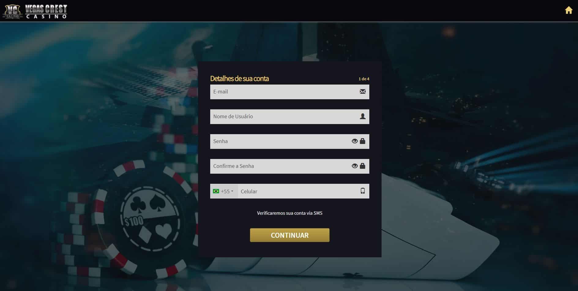 Gt leagues