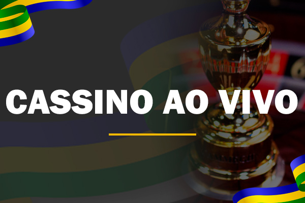 Pending review blaze tradução