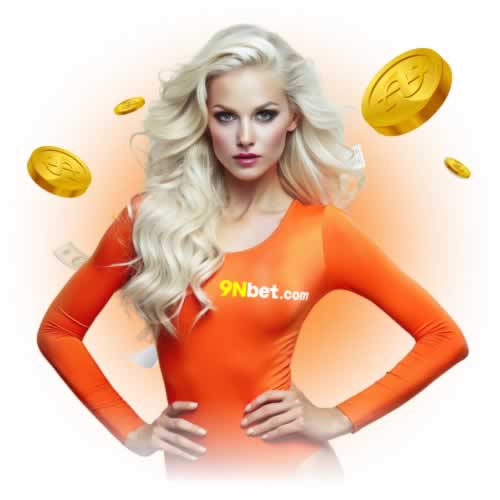 Cwbet app