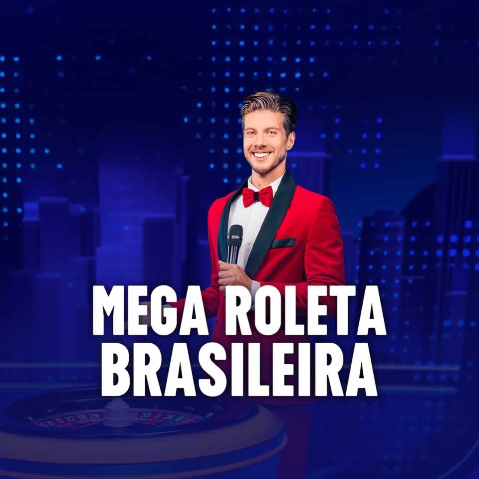 Tunísia seleção