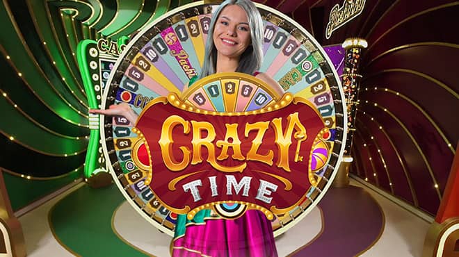 Royaloakcasino.co