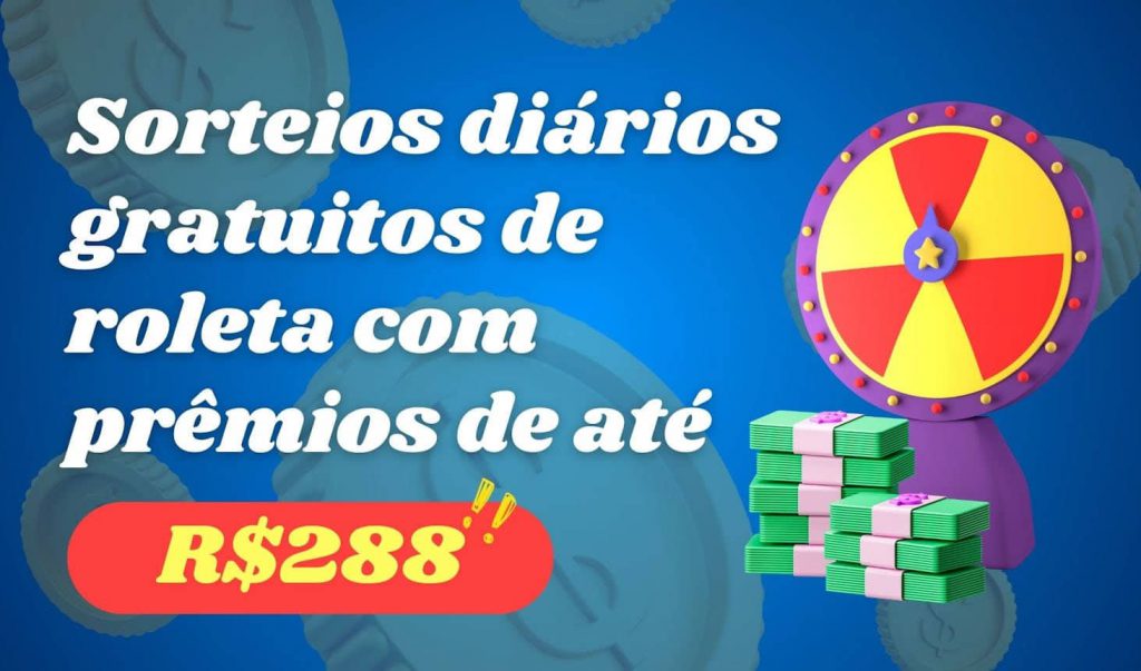 SLOTO CASH