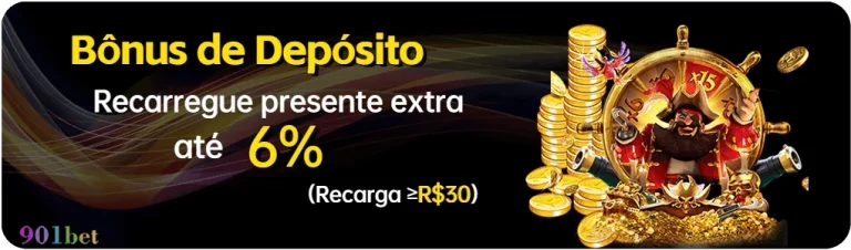 Sport bet online