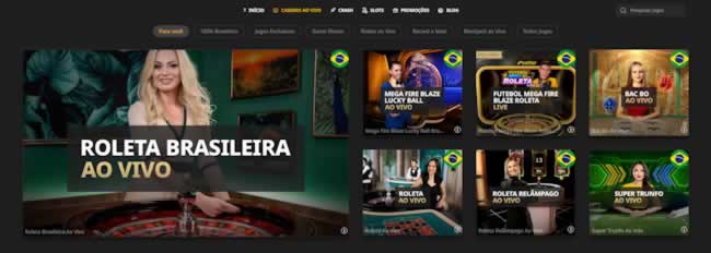 Futebol ao vivo online