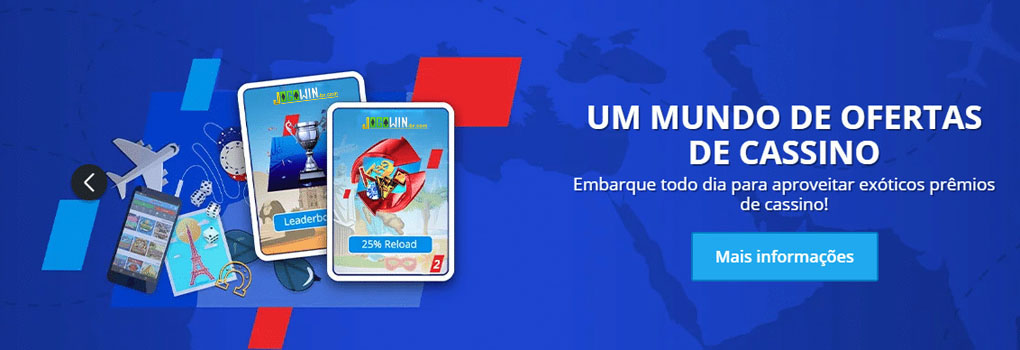 Ver tv online grátis