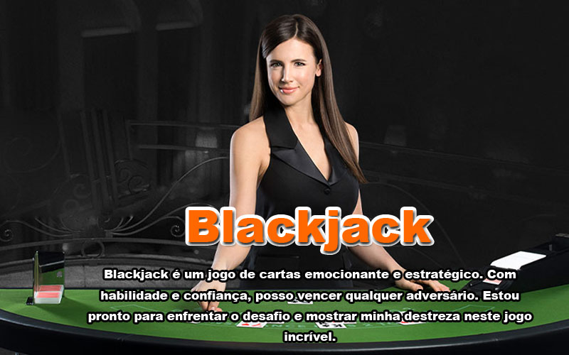 Esporte bet tv