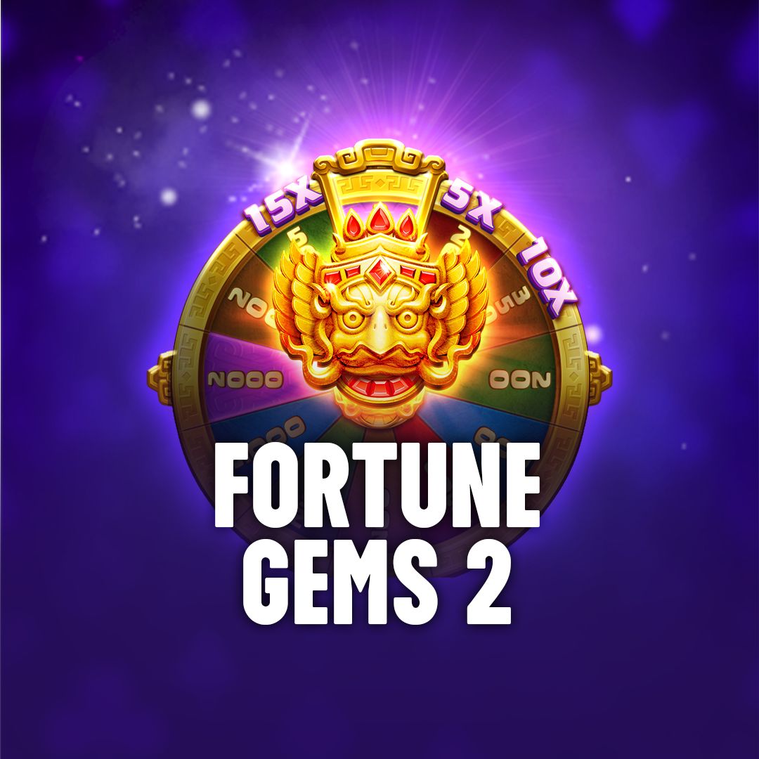 Casino online