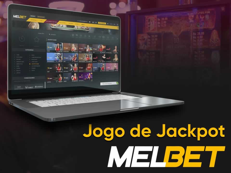 Simples bets