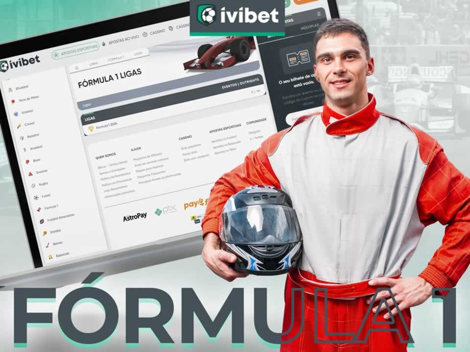 Hacker todo crime tem um início