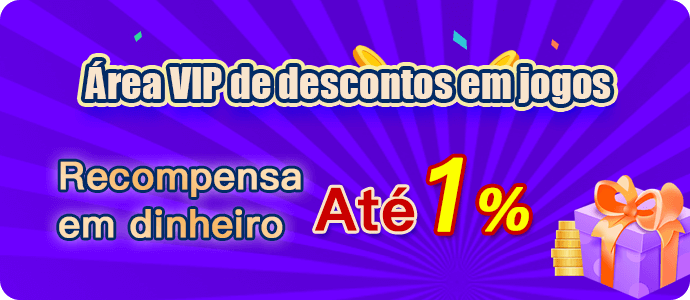 Bets jogo de aposta