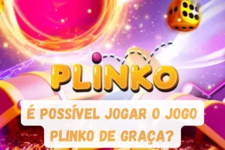 Sportingbet roleta