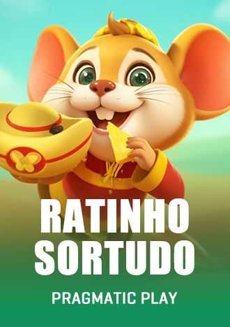 Apostar em futebol