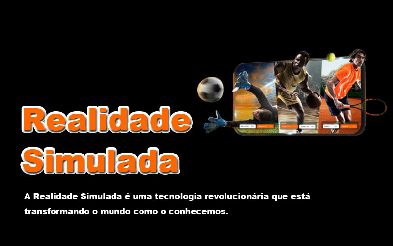 Prova paulista 2023