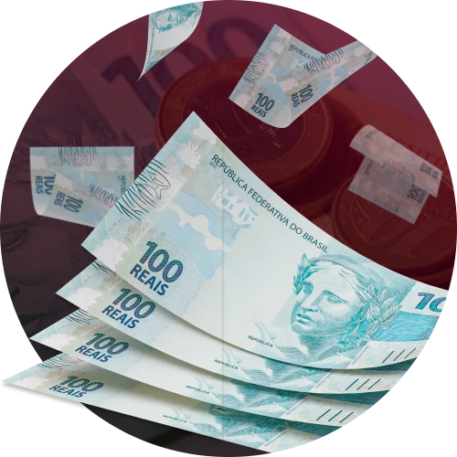 Sportingbet em portugues