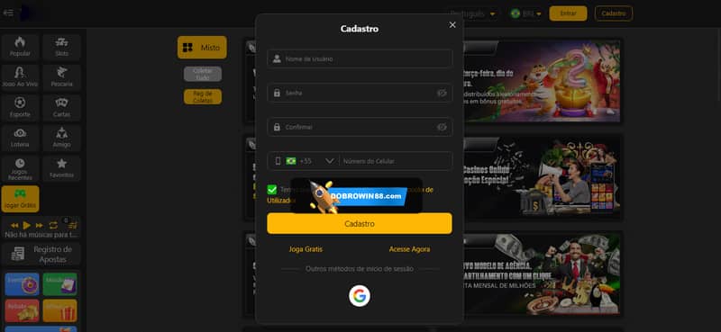 App sportingbet android